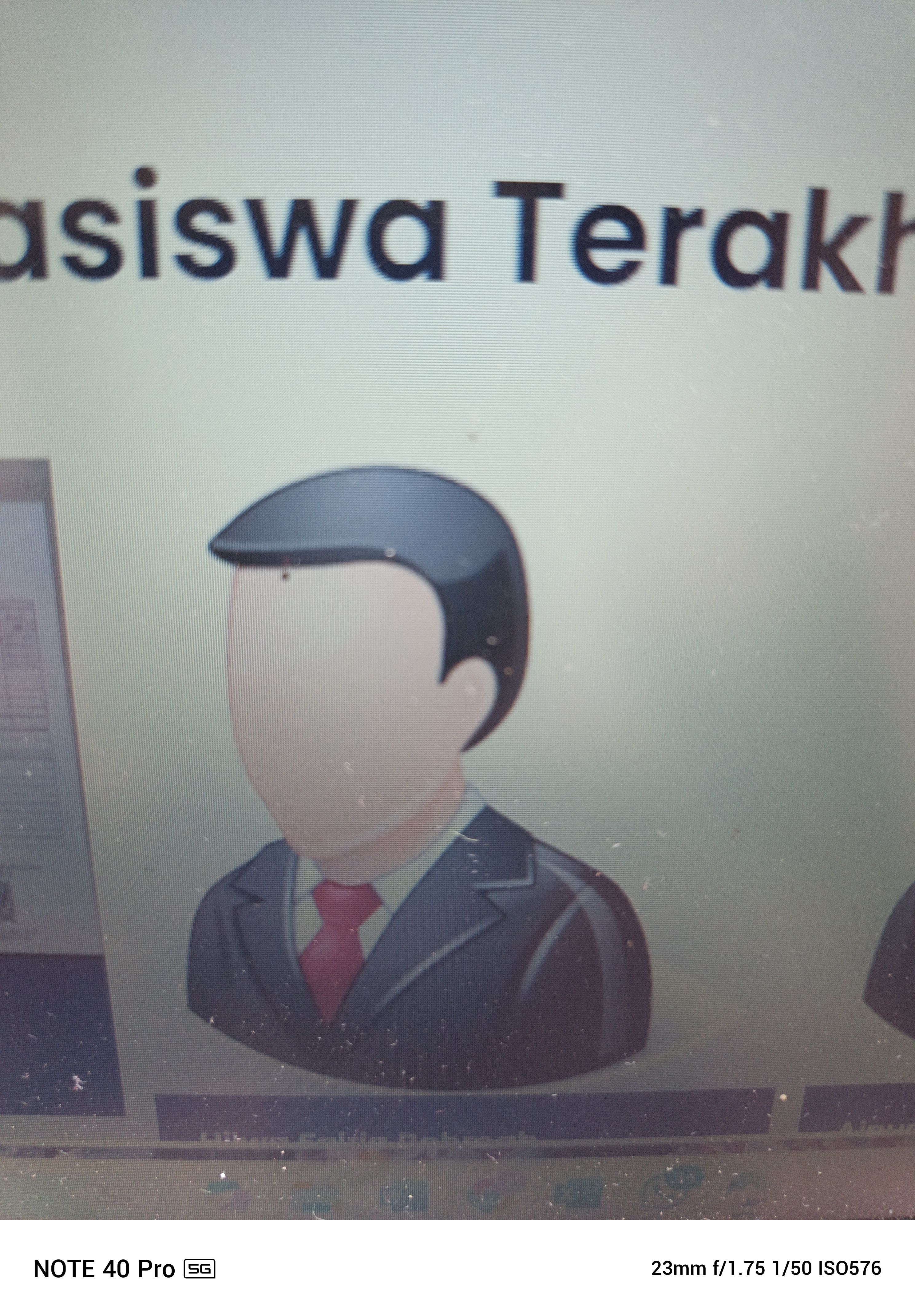 Maemunatul Muawwanah
