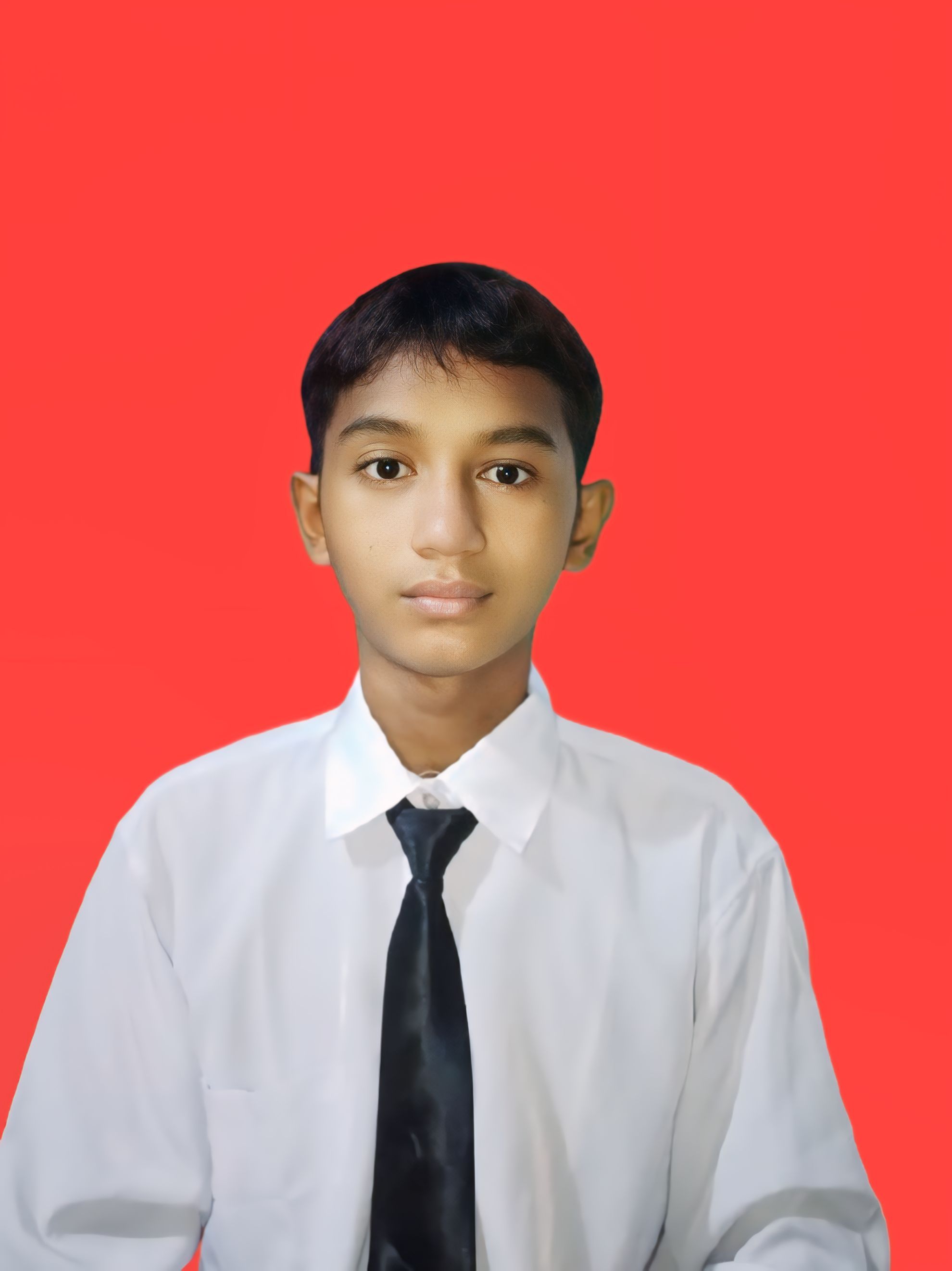 Faisal kusnadi
