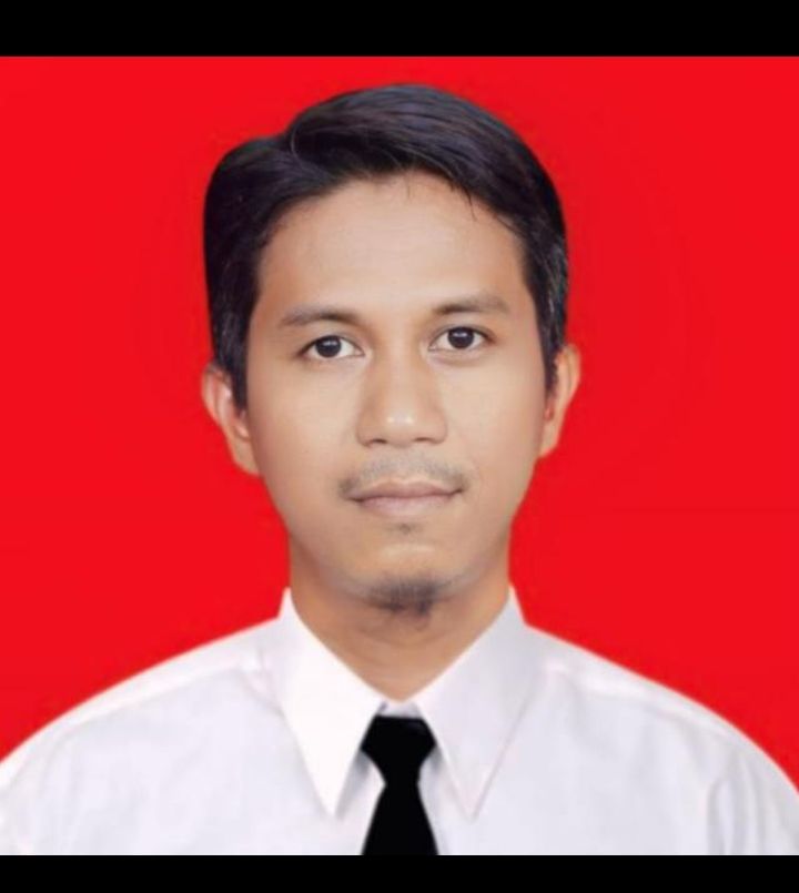 Yaya suhaya  