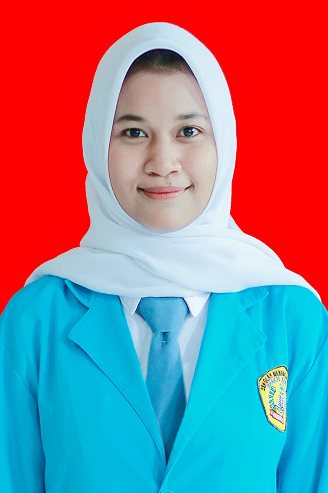 Azzahra Robiatus Salam 