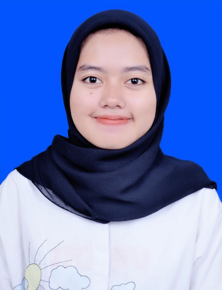 Sri salma anggraeni 