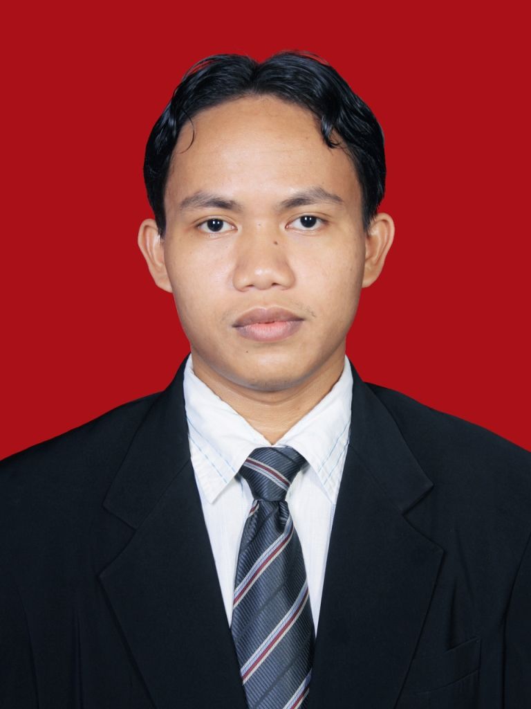 Agus Gunawan 