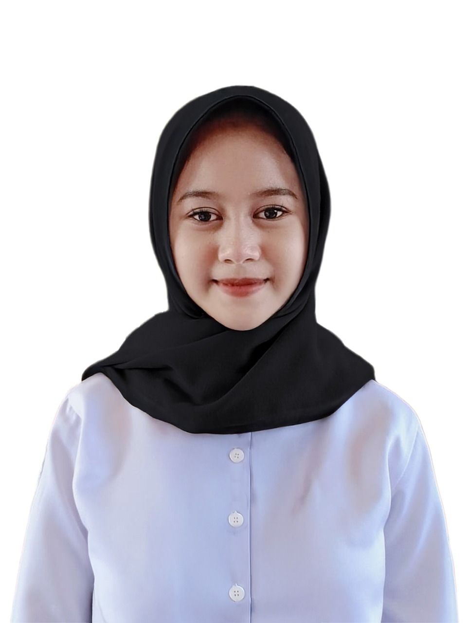 giska adelia 