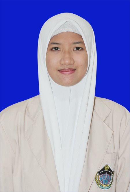Reshifa Azhar Furqon 