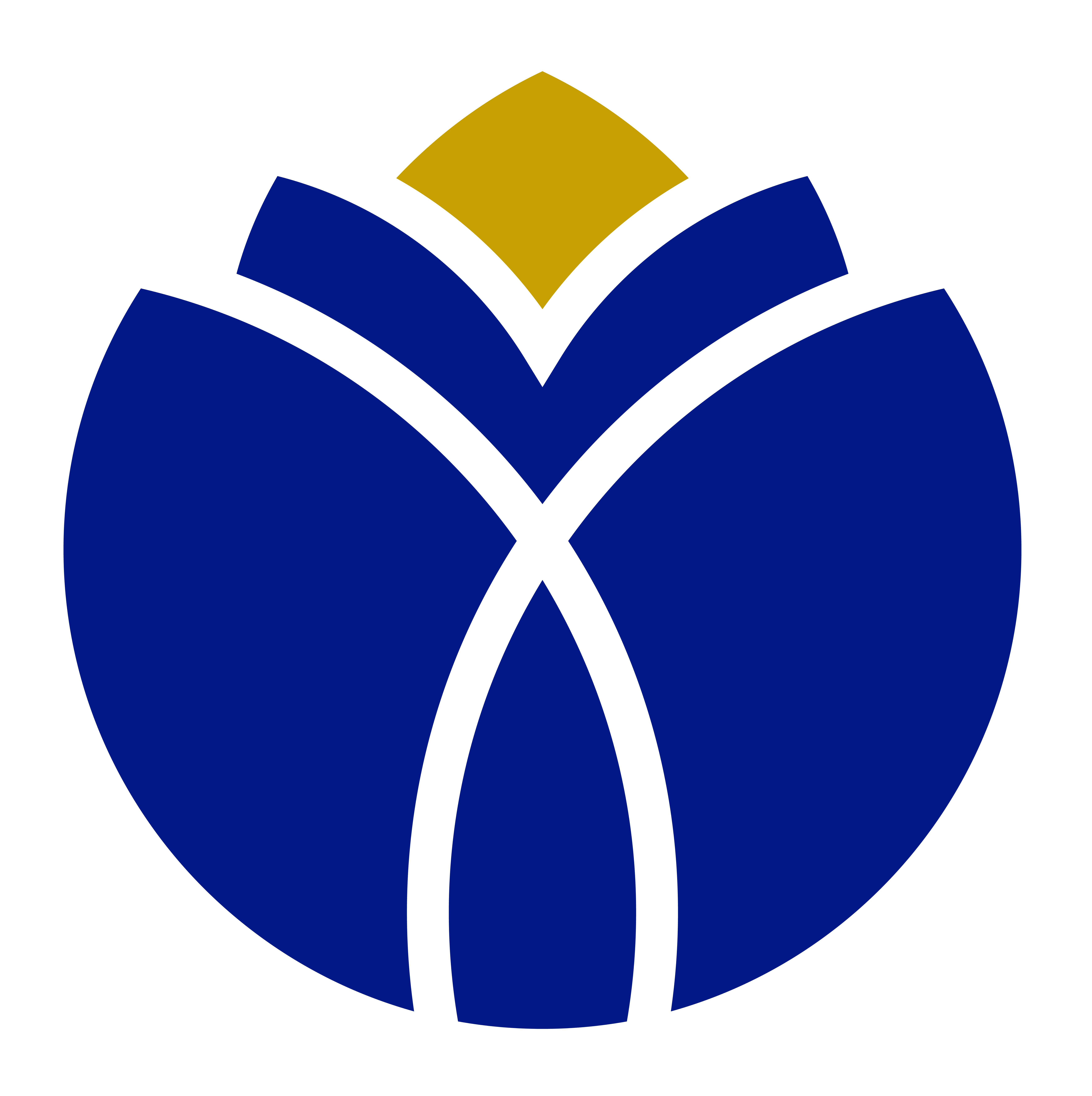 Program Studi Hukum Ekonomi Syariah (HES)